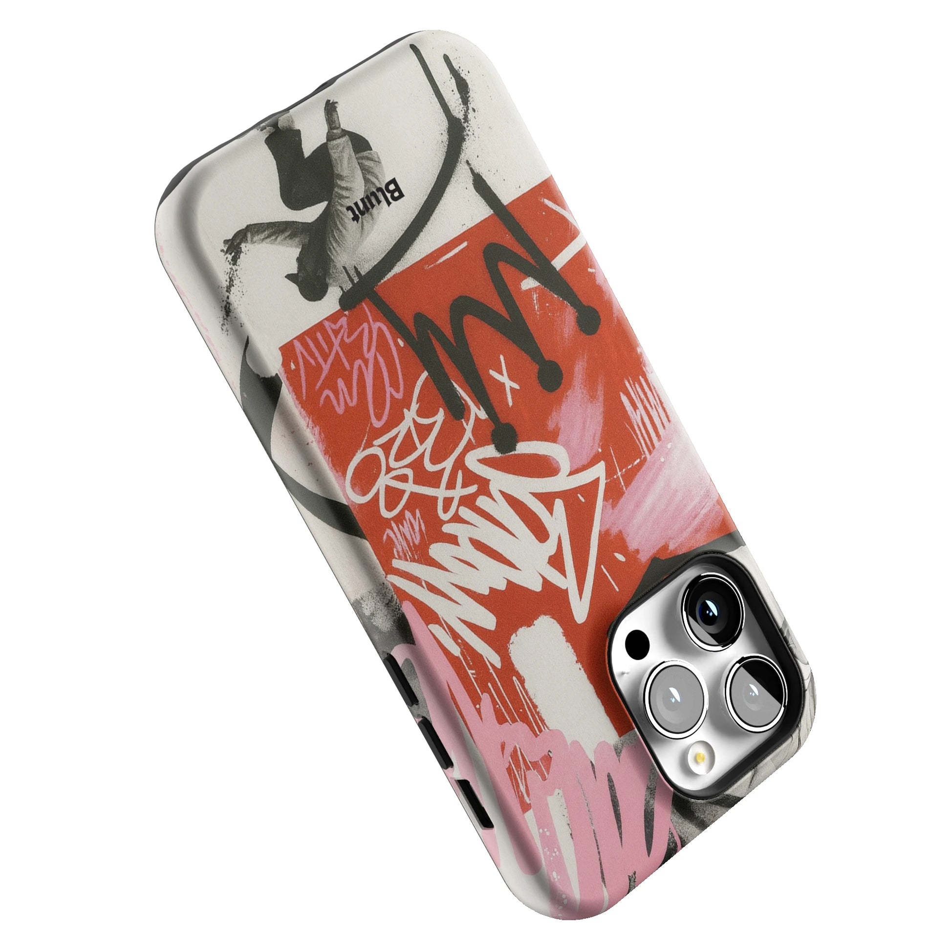 Urban Riot iPhone Case gallery - Iphone_14_Pro_Max_5