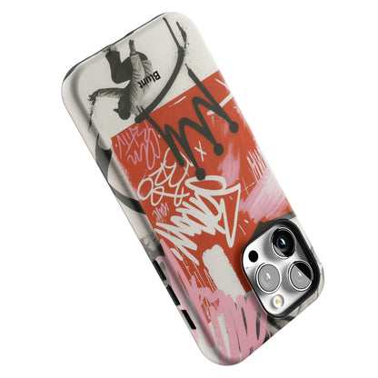 Urban Riot iPhone Case gallery - Iphone_14_Pro_Max_5
