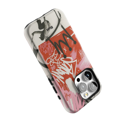 Urban Riot iPhone Case gallery - Iphone_15_Pro_5