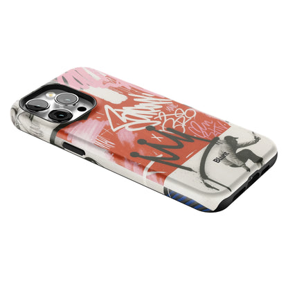 Urban Riot iPhone Case gallery - Iphone_15_Pro_Max_2