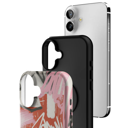 Urban Riot iPhone Case gallery - Iphone_16_Mini_Air_Plus_3