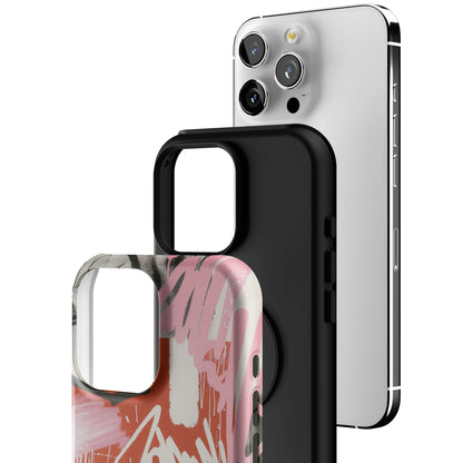 Urban Riot iPhone Case gallery - Iphone_16_Pro_Max_3