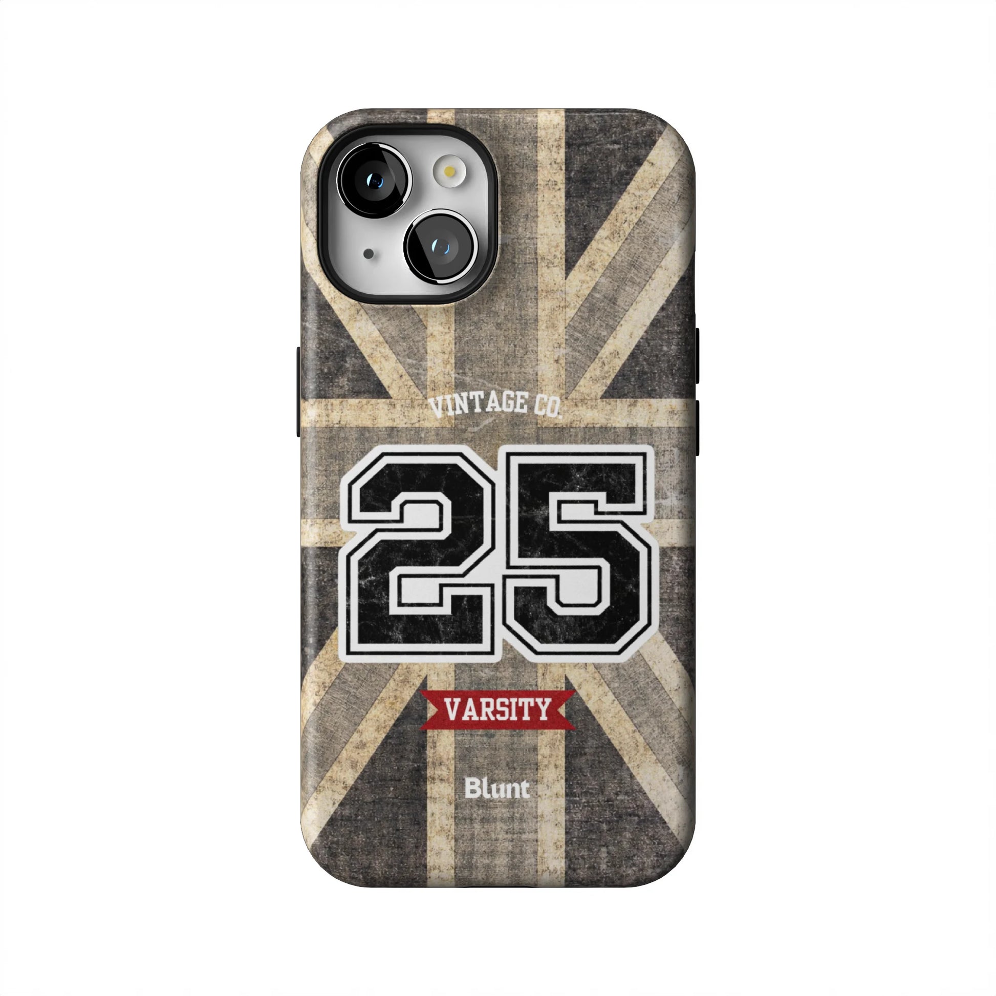 Vintage-Brit-iphone-case-iPhone 14-1