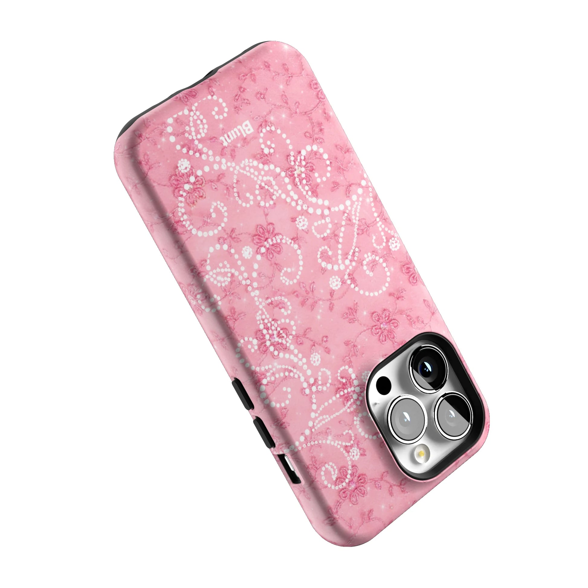 Annie-iphone-case-iPhone 13 Pro-4