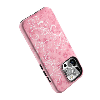 Annie-iphone-case-iPhone 13 Pro-4