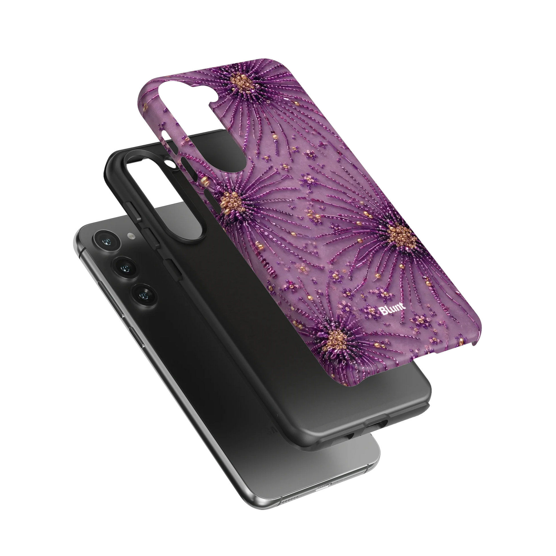 Lolite-samsung-case-S23 Plus-3