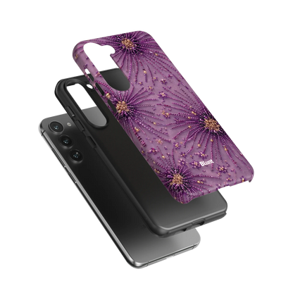 Lolite-samsung-case-S23 Plus-3