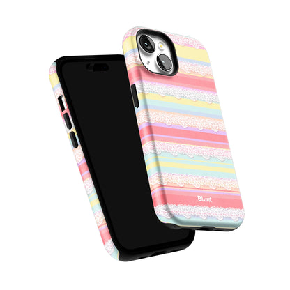 Sugar-Lace-iphone-case-iPhone 15-5
