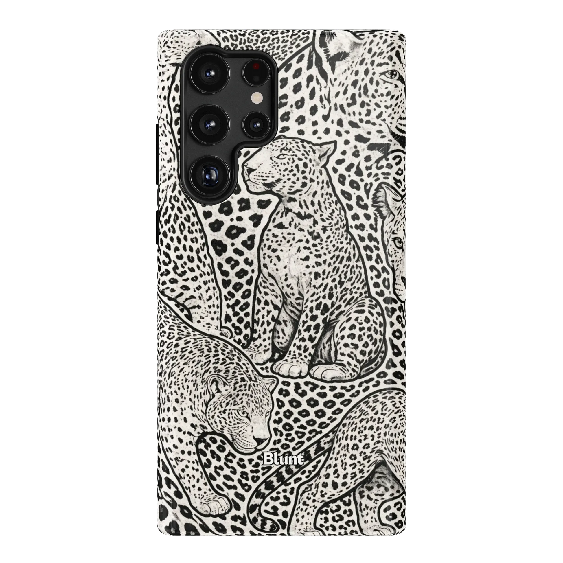 Zavra-samsung-case-Galaxy S22 Ultra-1