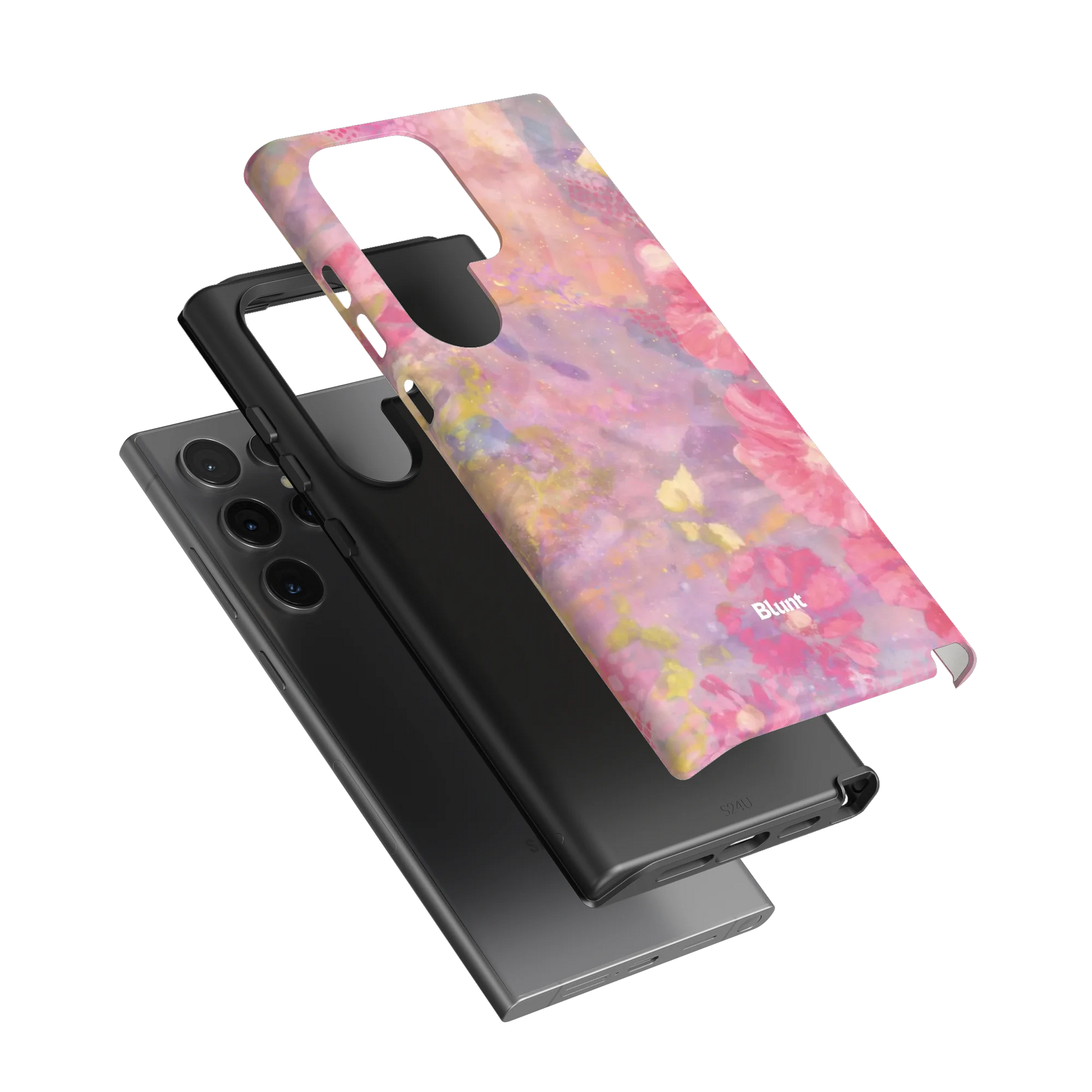 Blush-Haze-samsung-case-Galaxy S24 Ultra-3