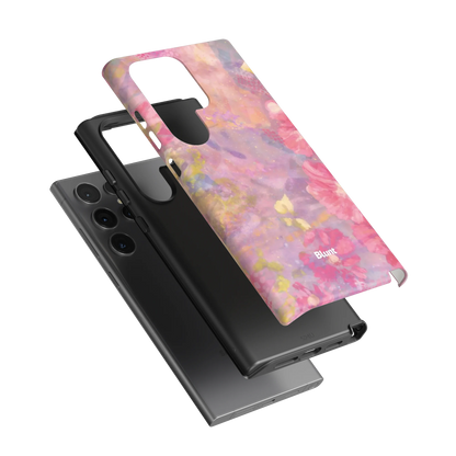 Blush-Haze-samsung-case-Galaxy S24 Ultra-3