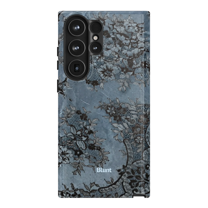 Ether-samsung-case-Galaxy S23 Ultra-1