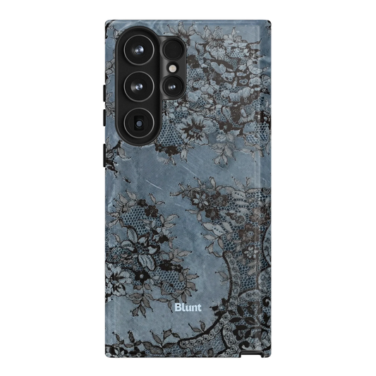 Ether-samsung-case-Galaxy S23 Ultra-1