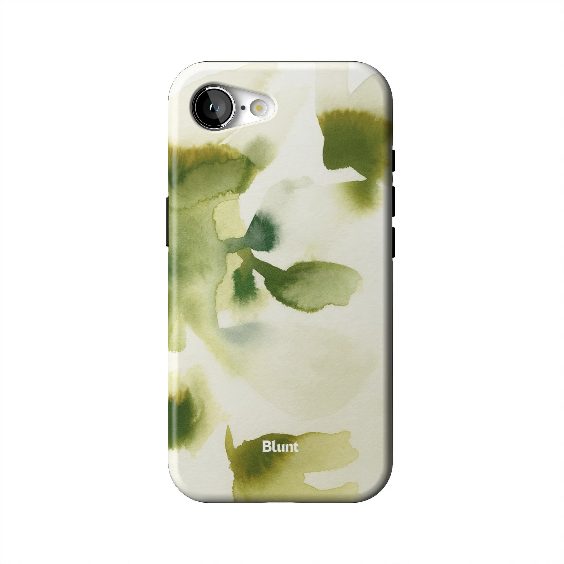 Leaf-Fade-iphone-case-iPhone 17 E-1