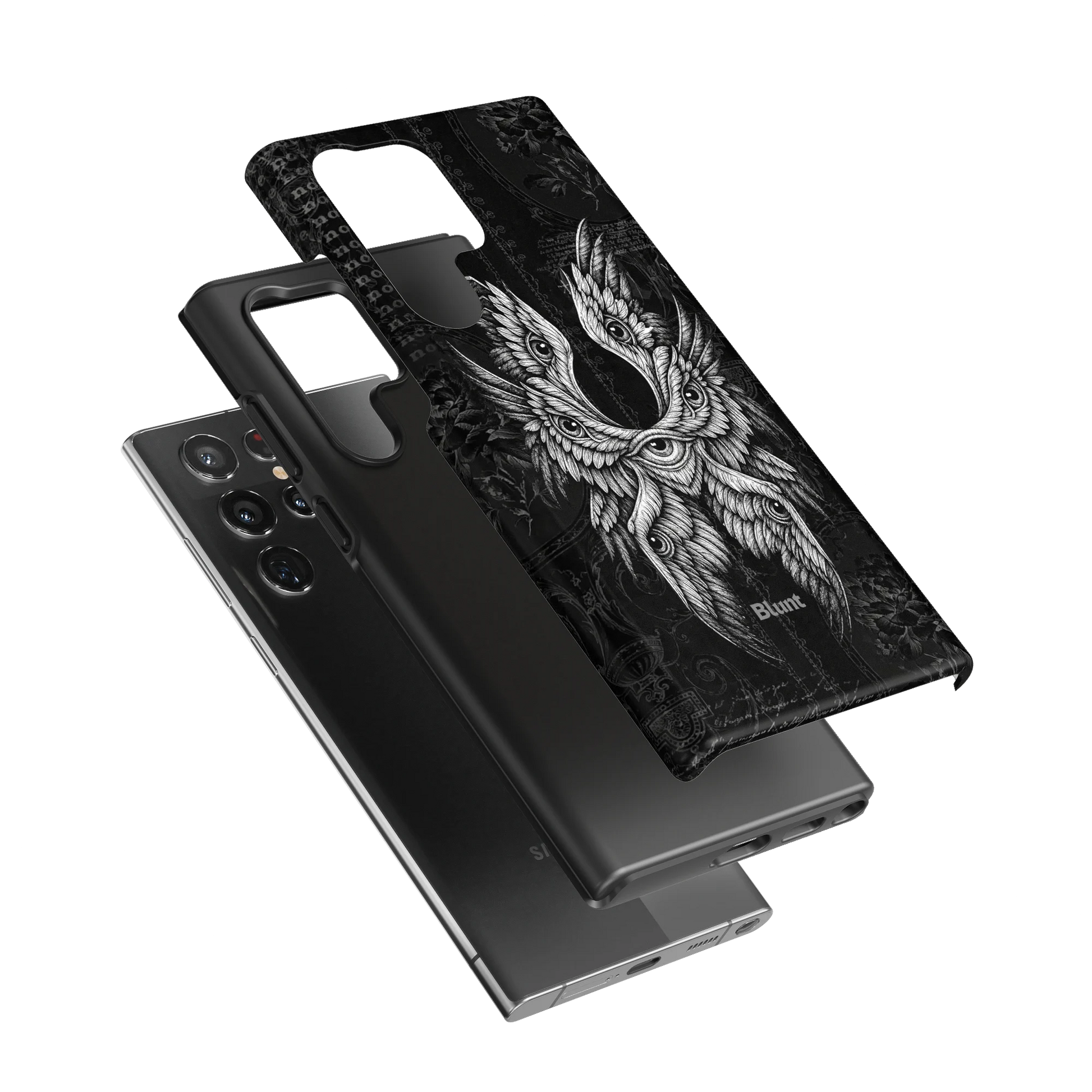 Cherubim-samsung-case-Galaxy S22 Ultra-3