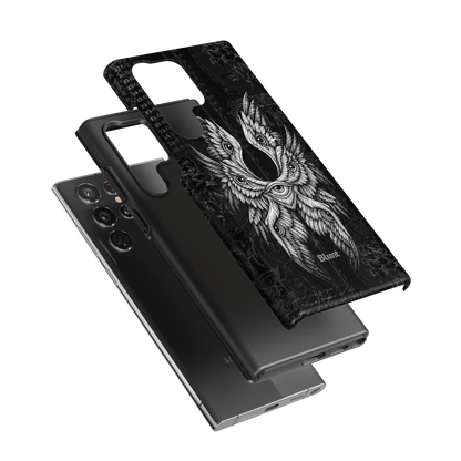 Cherubim-samsung-case-Galaxy S22 Ultra-3