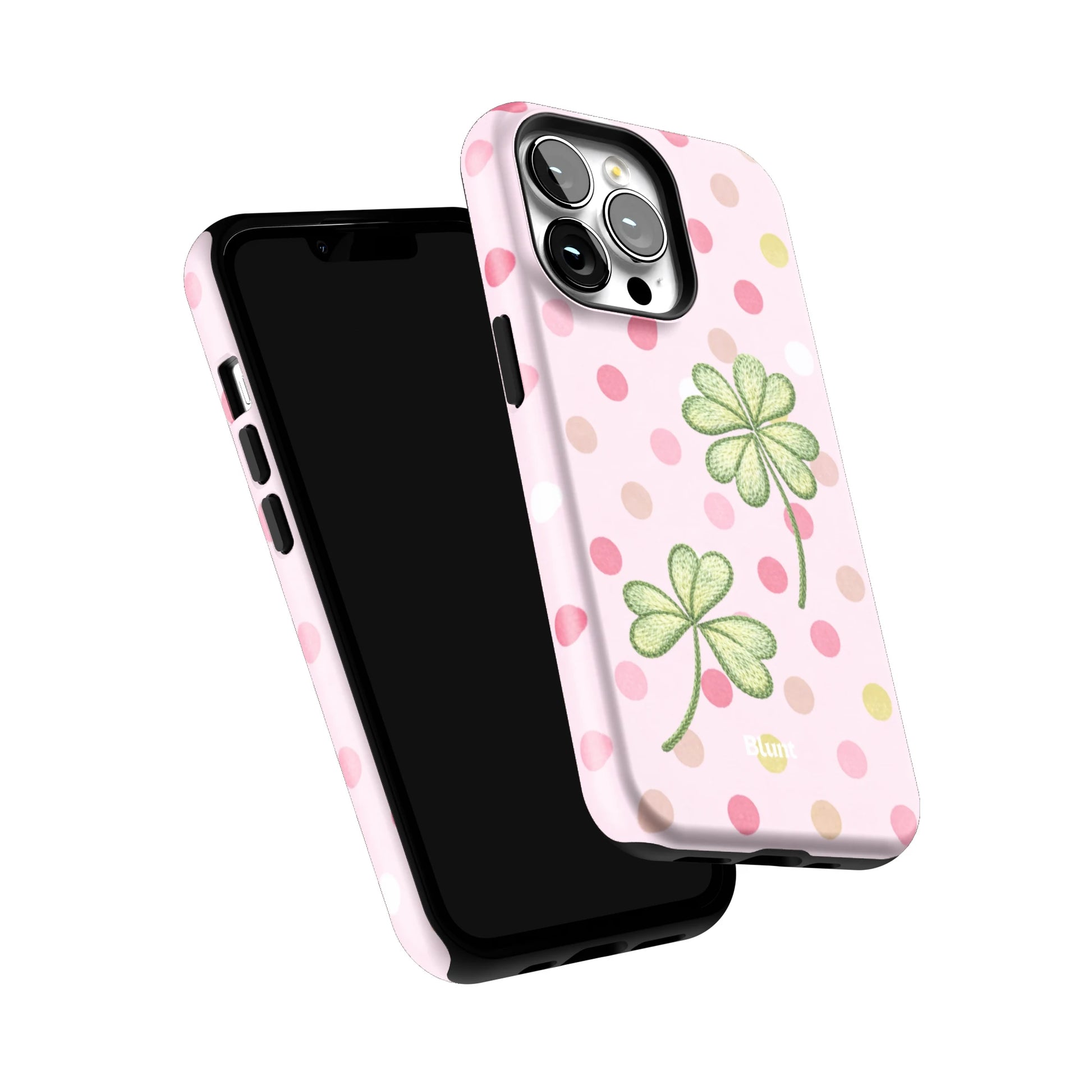 Clovey-iphone-case-iPhone 13 Pro-5