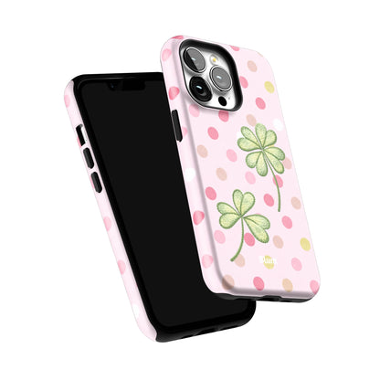 Clovey-iphone-case-iPhone 13 Pro-5