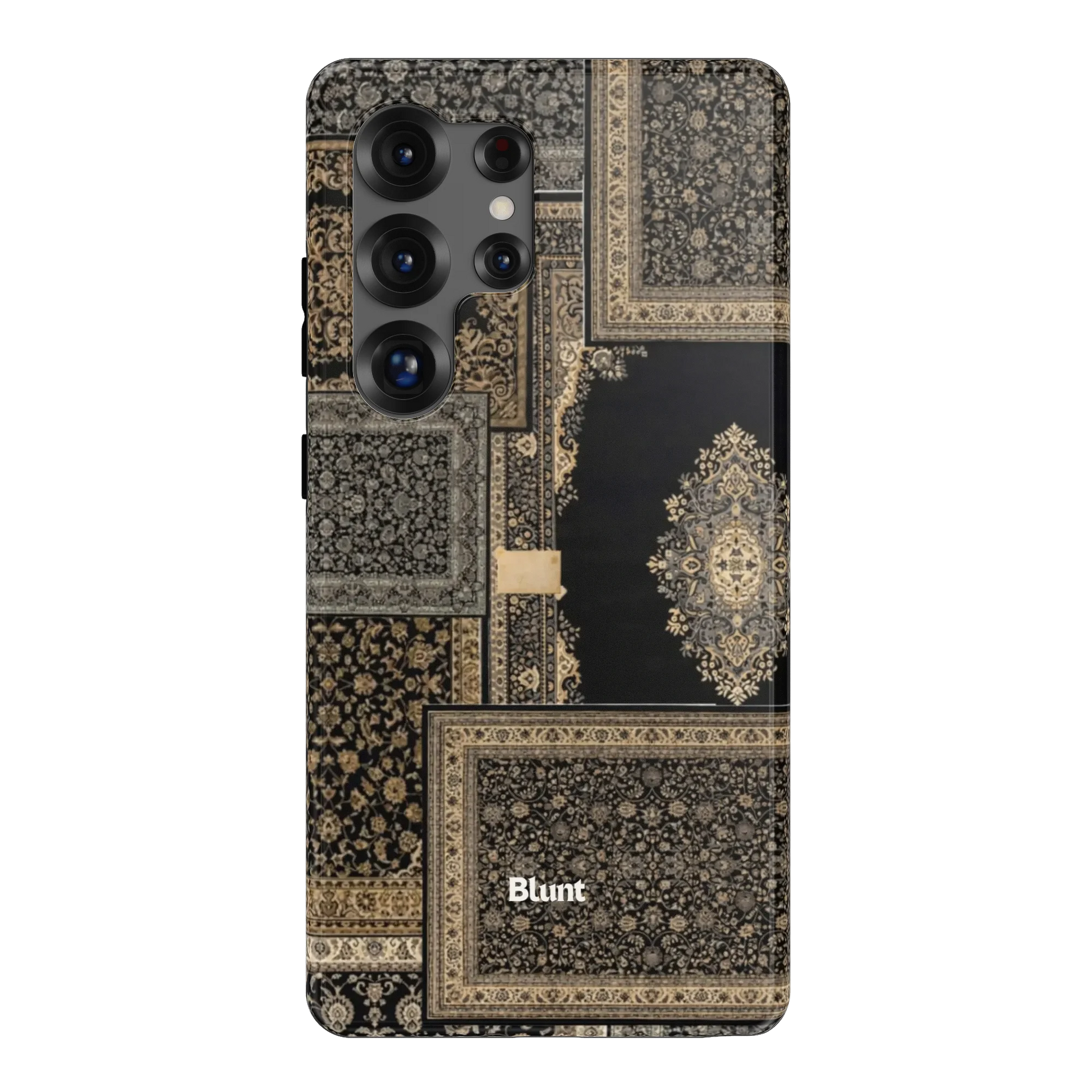 Zulma-samsung-case-Galaxy S25 Ultra-1