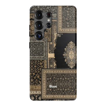 Zulma-samsung-case-Galaxy S25 Ultra-1