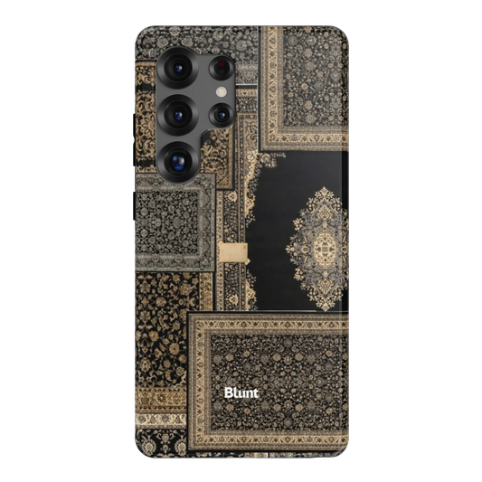 Zulma-samsung-case-Galaxy S25 Ultra-1