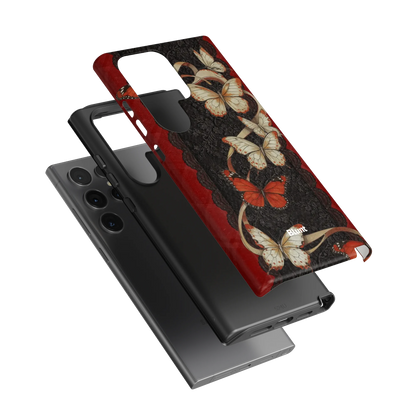 FLUTTER-VEIL-samsung-case-S24 Ultra-3