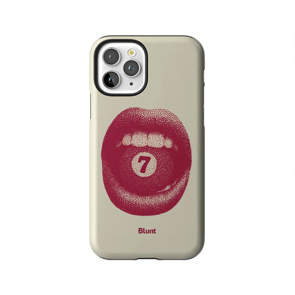 sincityiphonecase-iphone-case-iPhone 11 Pro-1