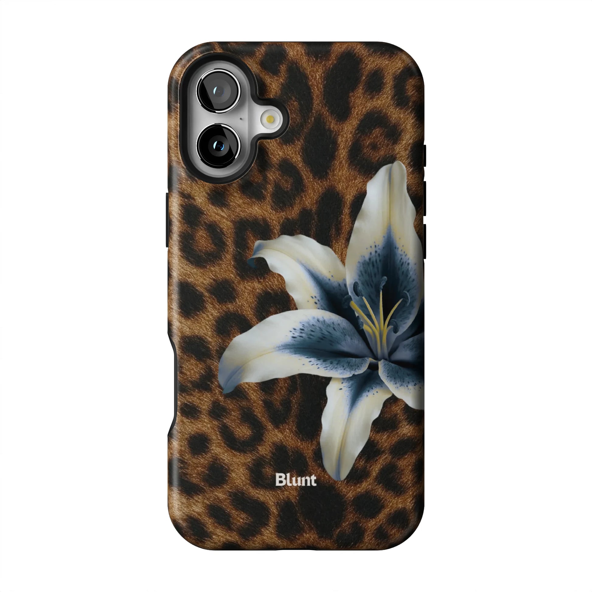 Leo-Vermiluxe-iphone-case-iPhone 16 Plus-1