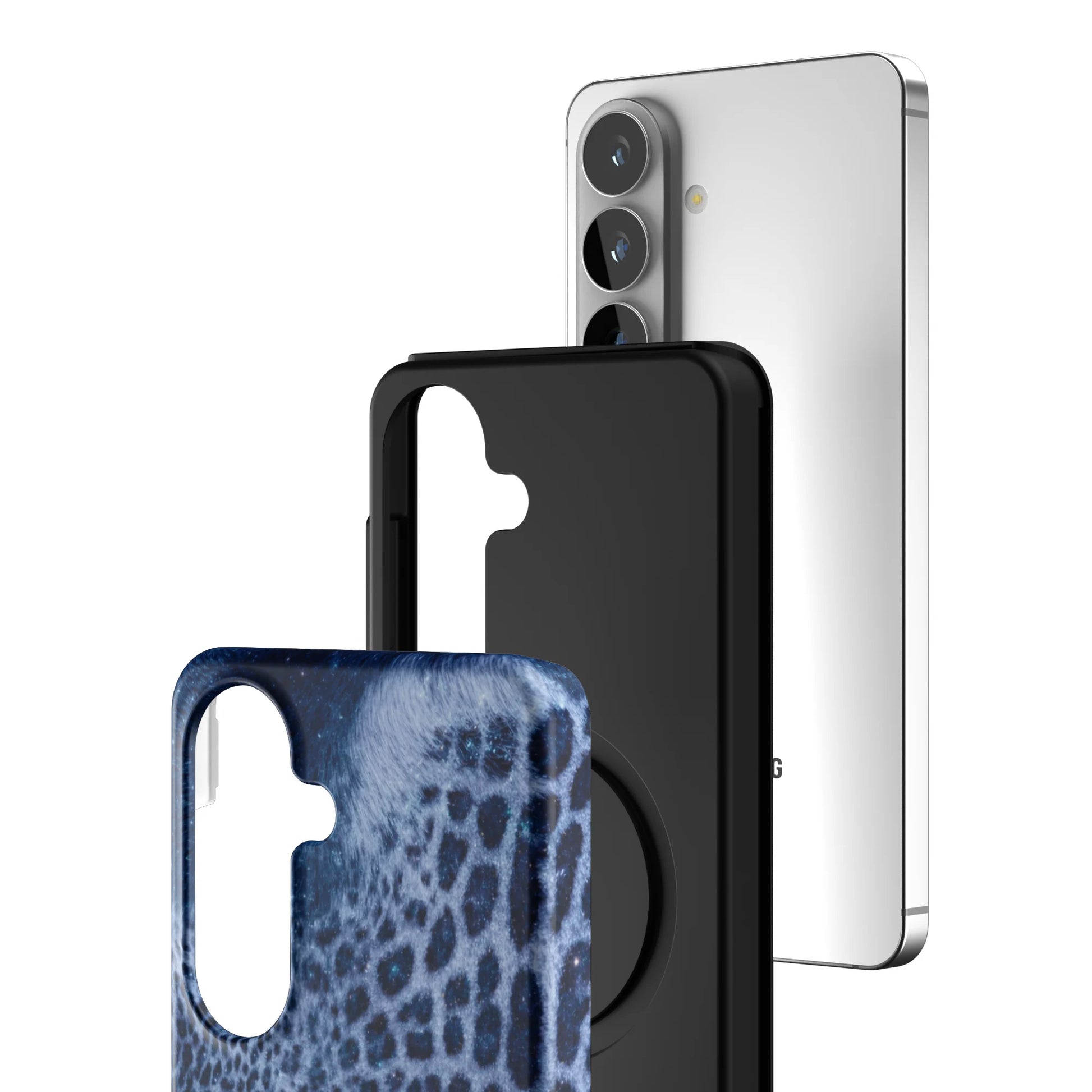 Icy-Mirage-samsung-case-Galaxy S26-3