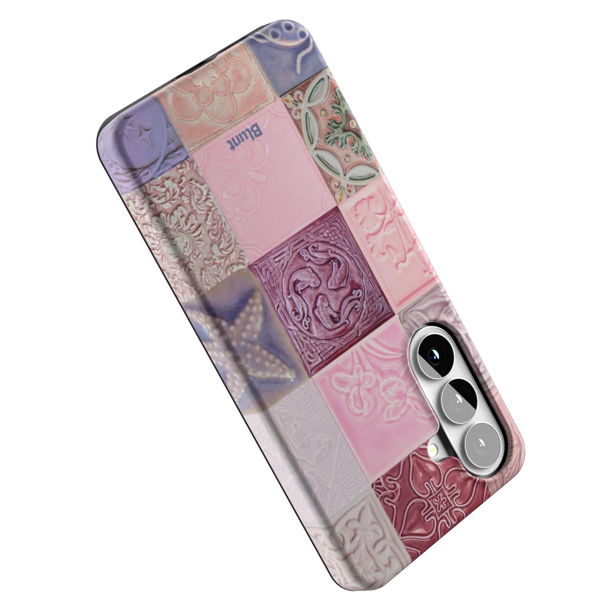 blushedmalibuiphonecase-samsung-case-Galaxy S26 Plus-4