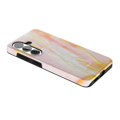 Serenity-samsung-case-Galaxy S26-2