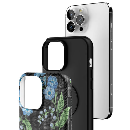 Onyx-Blues-iphone-case-iPhone 13 Pro Max-3