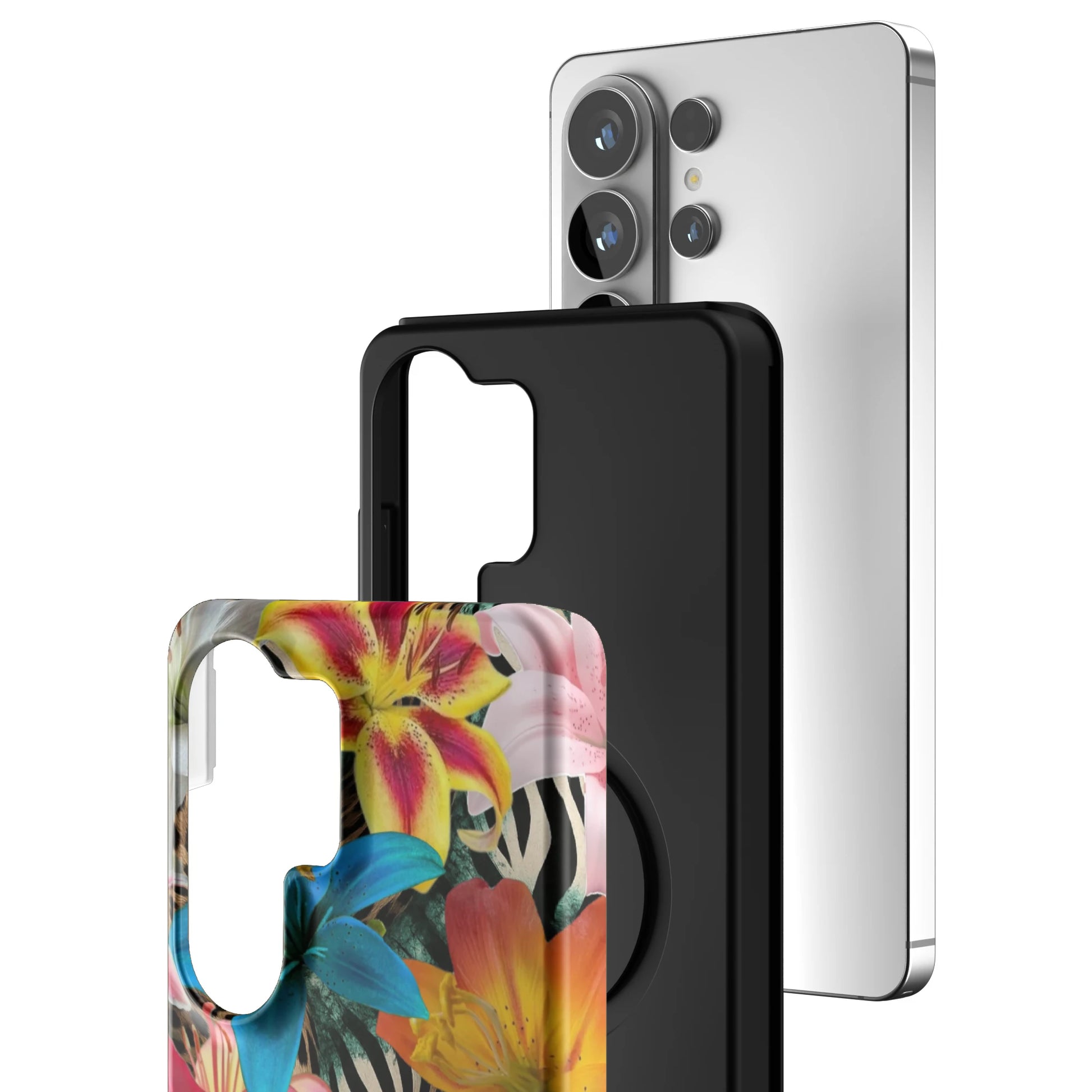 Tropic-Heat-samsung-case-Galaxy S26 Ultra-3