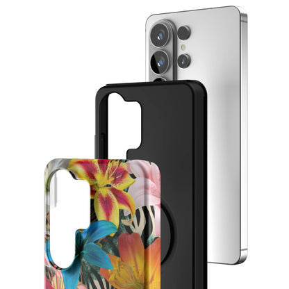 Tropic-Heat-samsung-case-Galaxy S26 Ultra-3