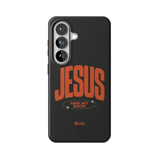 Holy-Defense-samsung-case-Galaxy S26-1
