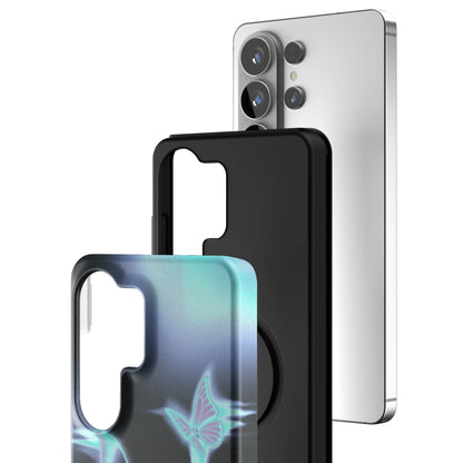 Nytefly-samsung-case-Galaxy S26 Ultra-3