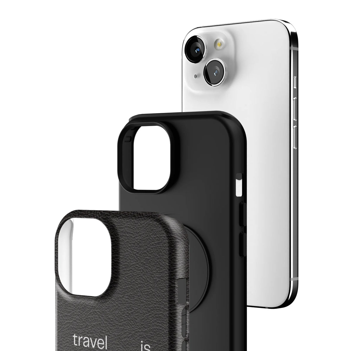 Travel-Therapy-iphone-case-iPhone 15-3