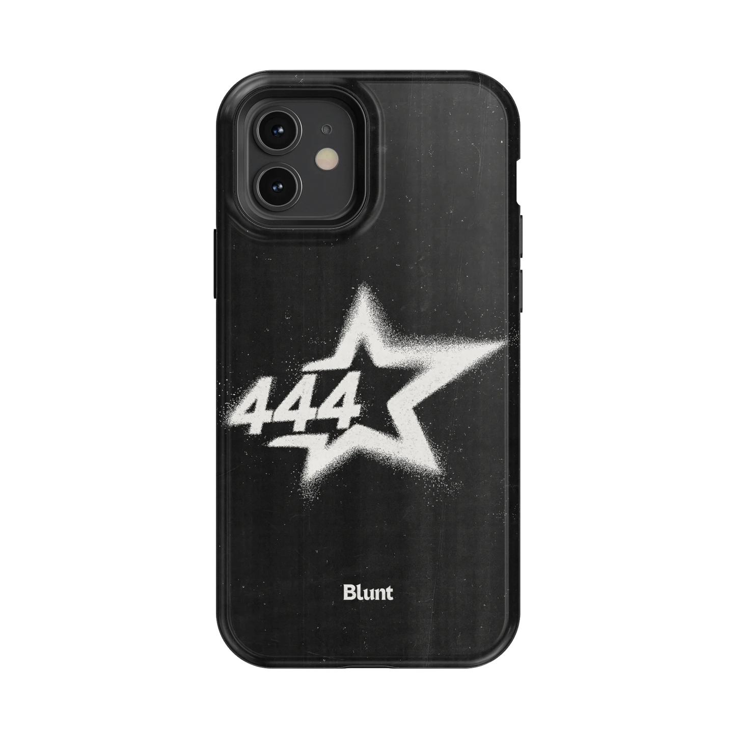 Infinite Flow iPhone Case