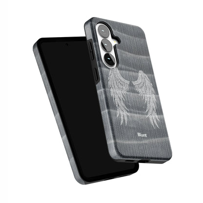 Angelic-Bling-samsung-case-Galaxy S26-5