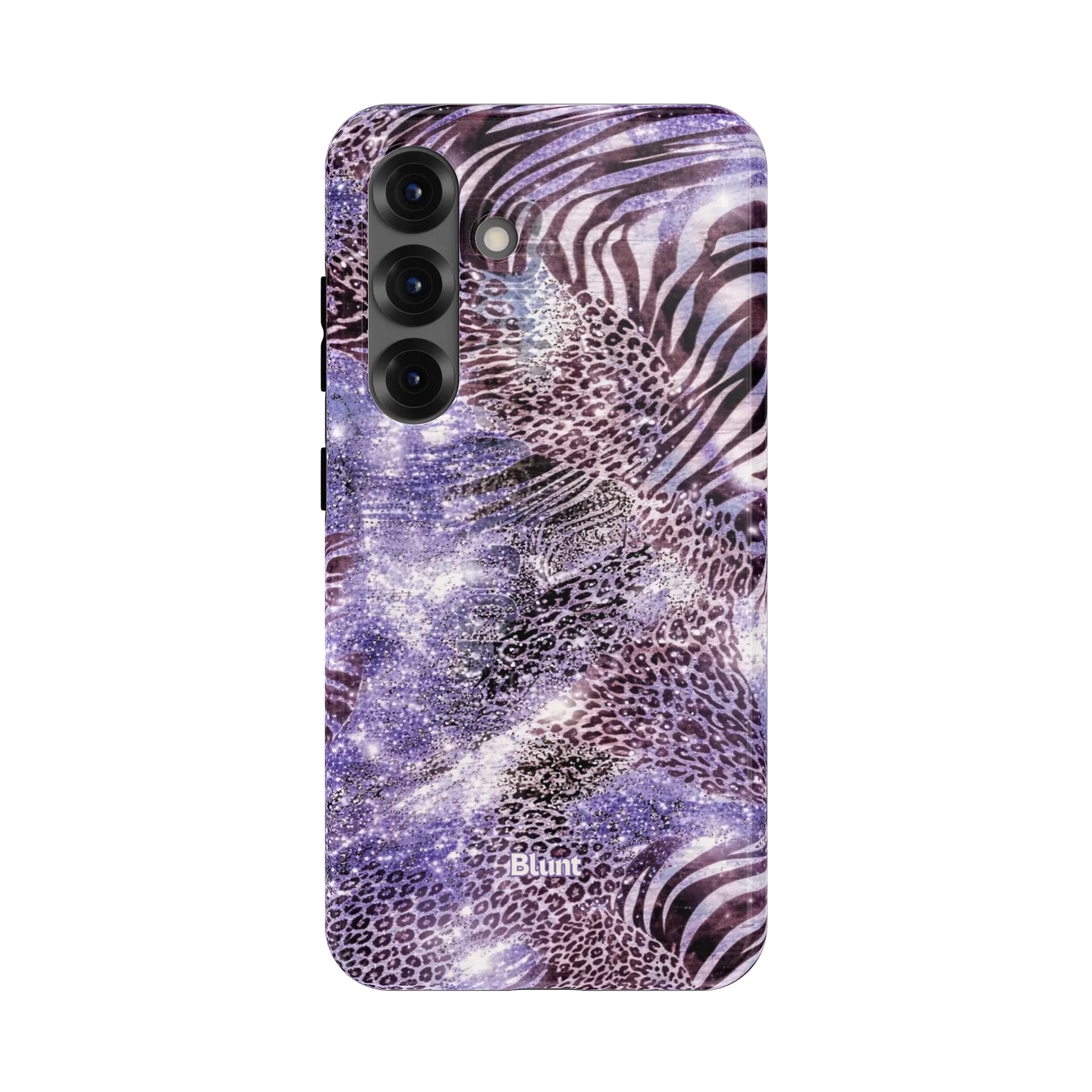Lilac-Wildmix-samsung-case-Galaxy S25-1
