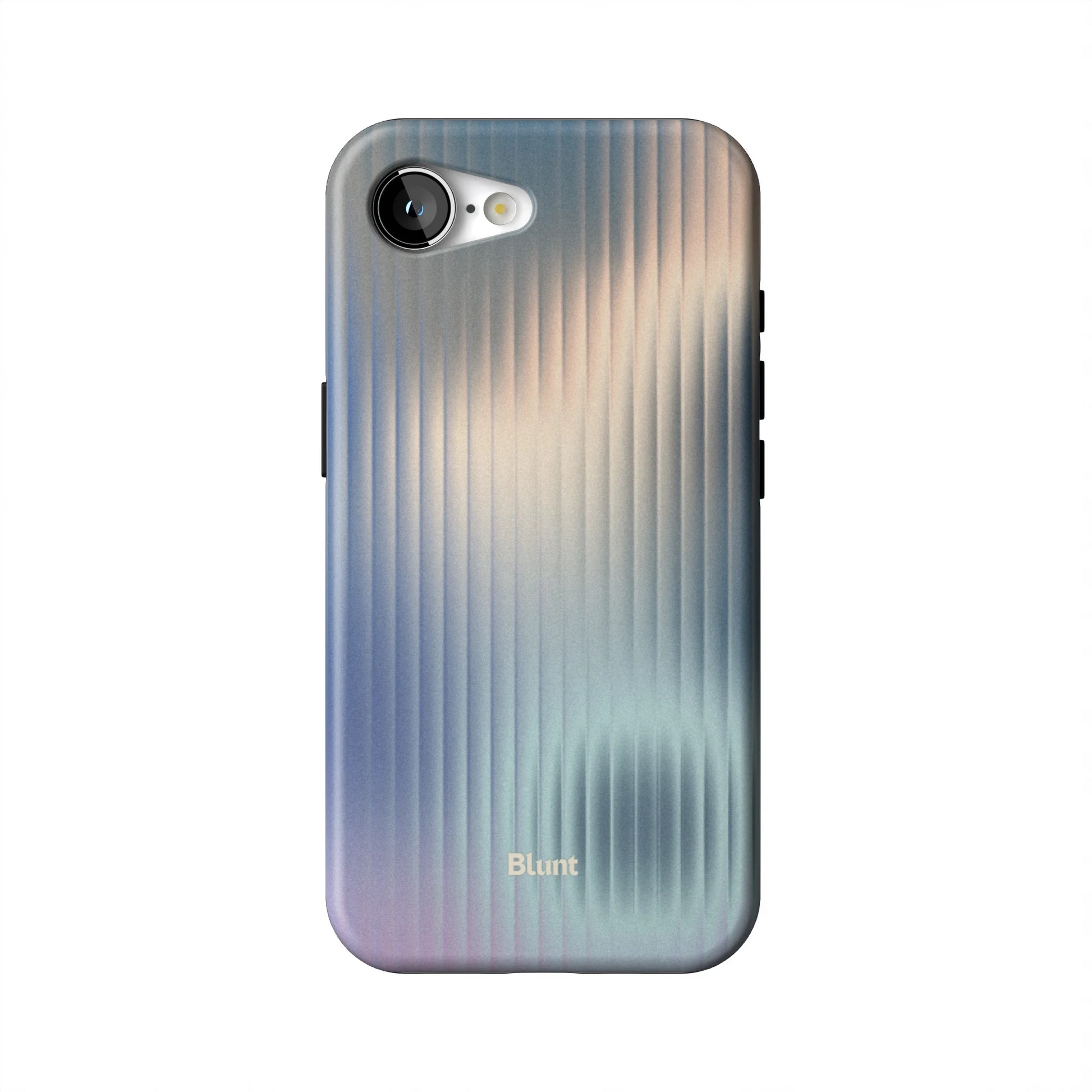 Dream-Haze-iphone-case-iPhone 17 E-1