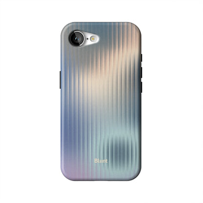 Dream-Haze-iphone-case-iPhone 17 E-1