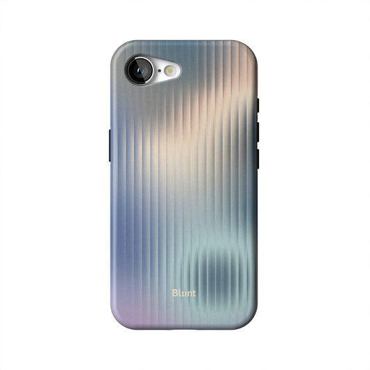 Dream-Haze-iphone-case-iPhone 17 E-1