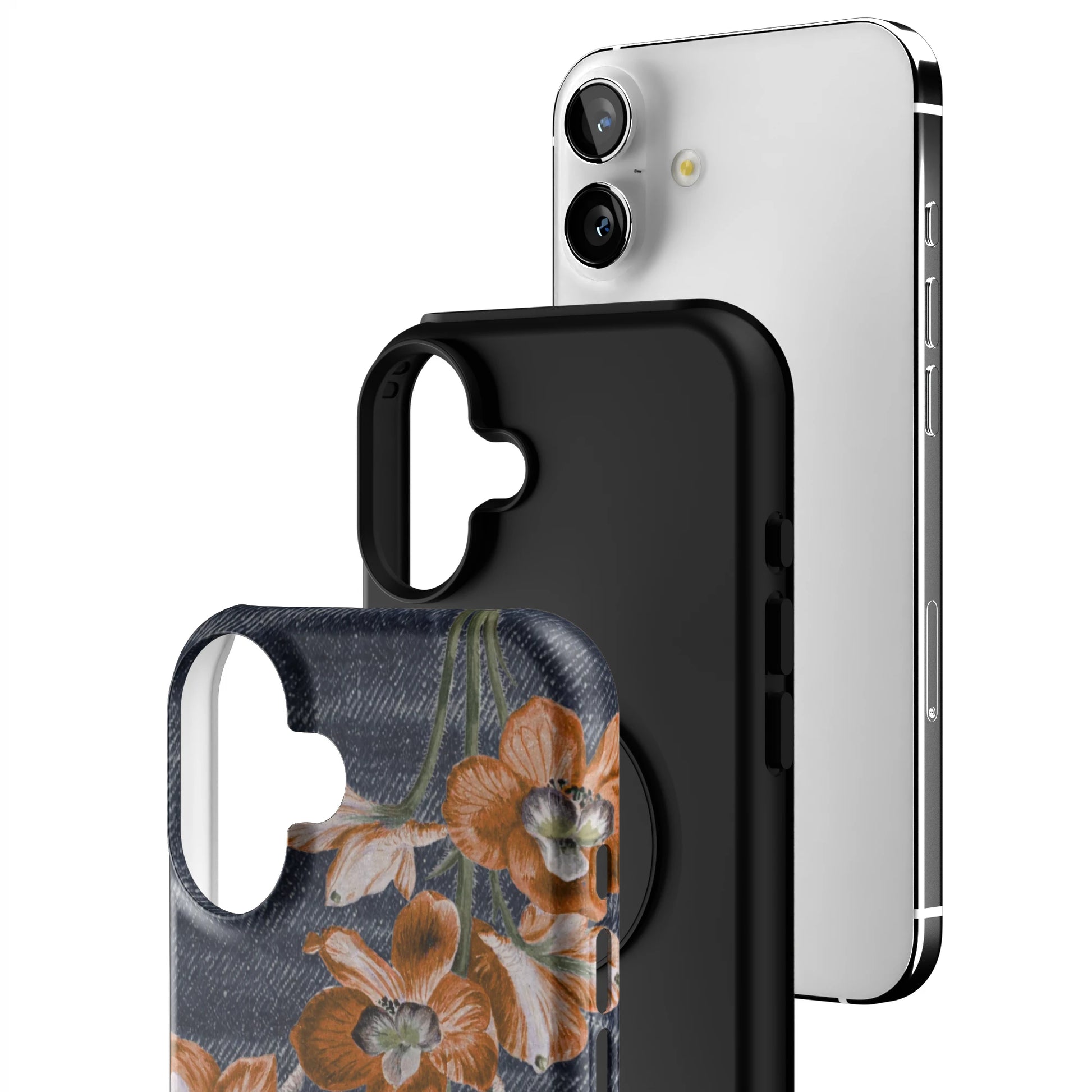 Denique-iphone-case-iPhone 16 Plus-3