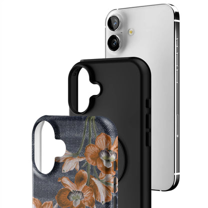 Denique-iphone-case-iPhone 16 Plus-3