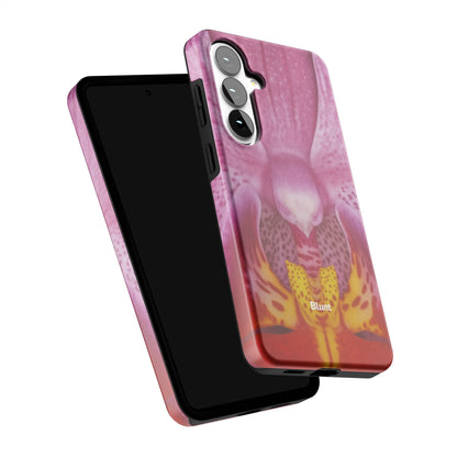 Cyanna-samsung-case-Galaxy S26 Plus-5
