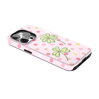 Clovey-iphone-case-iPhone 14 Pro-2