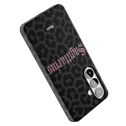 Love-Sagittarius-samsung-case-Galaxy S26 Plus-4