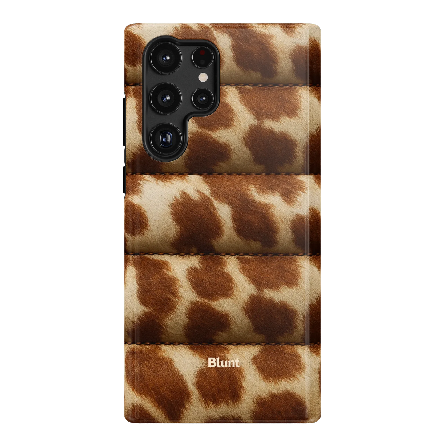 Savannah Samsung Case
