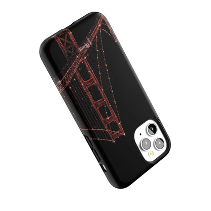 San-Francisco-iphone-case-iPhone 11 Pro-4